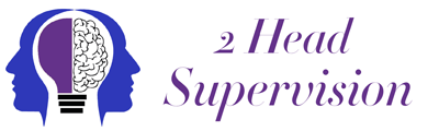 2 Head Supervision